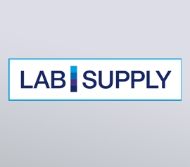 Lab-Supply Innsbruck