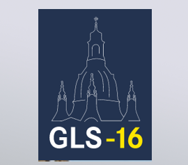 GLS-16