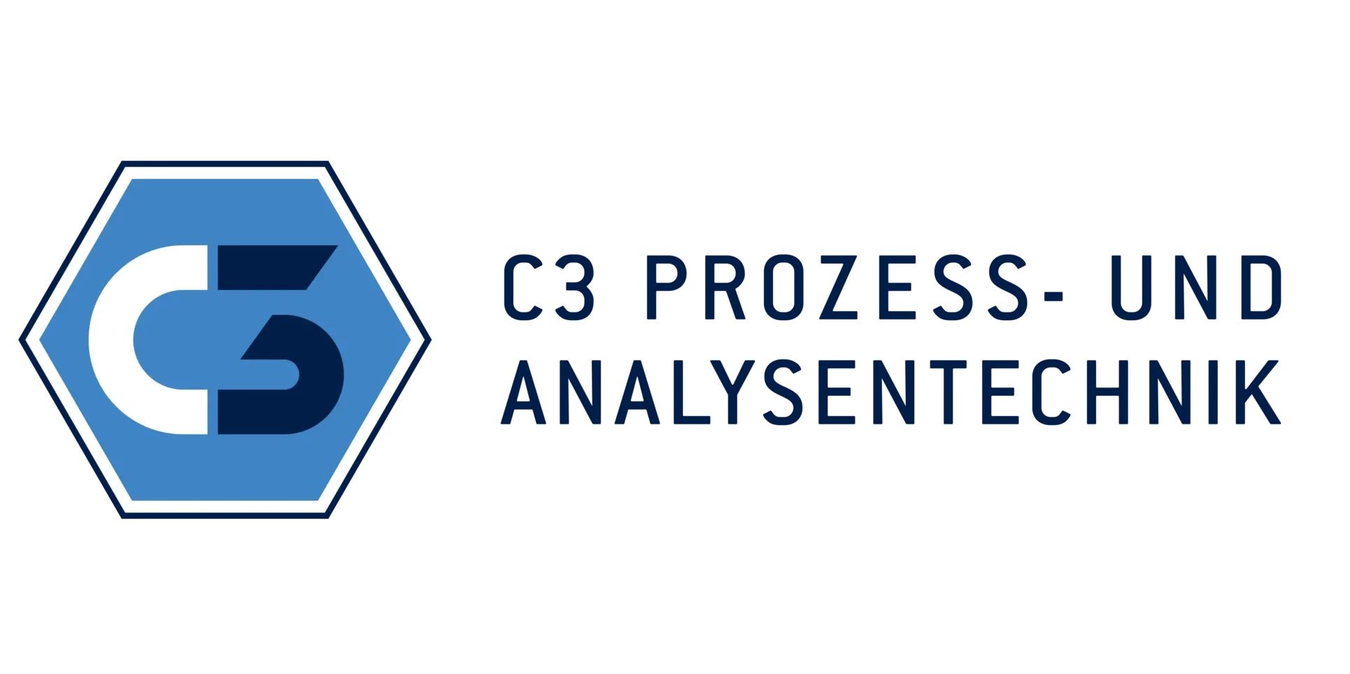 C3 Prozess- und Analysentechnik GmbH
